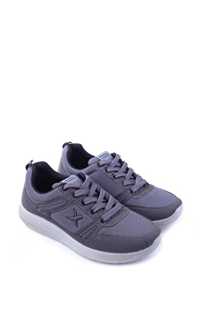 Papuçsepeti Papuç Sepeti 04266 Aqua Rahat Taban Pantofi sport casual pentru b...