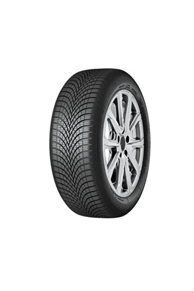 Debica Anvelope all-season NAVIGATOR 3 215/60R16 99V