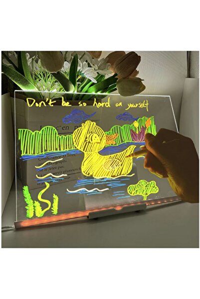 OEM Tabletă de Desen Digitală cu Ecran LCD Iluminat