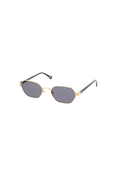 Osse OS3718 01 57*21 140 Unisex Güneş Gözlüğü