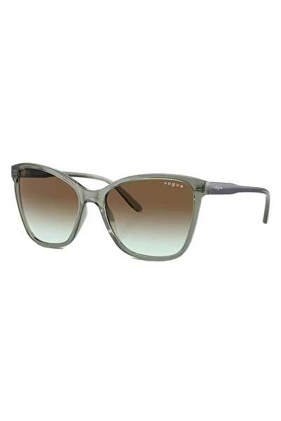 Vogue 0vo5520s 3086e8 56-17