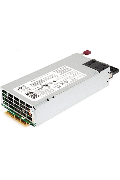 HP -JL085A