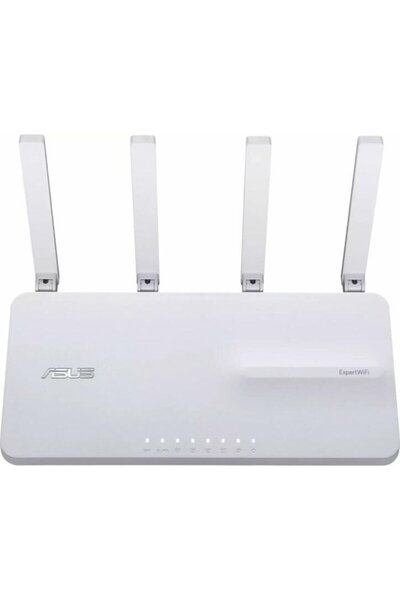 ASUS Expert WiFi EBR64, AX3000Dual-band WiFi, SDN, VLAN, Dual WAN, VPN