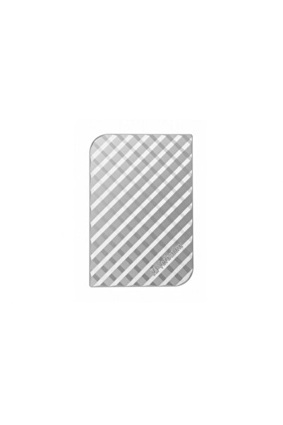 Verbatim STOREN GO 2.5IN (6.35CM) 2TB