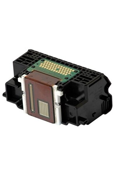 Canon Unitate Cilindru BK CEXV28 iR-ADV C5040/5051/5250/5250i/5255/5255i