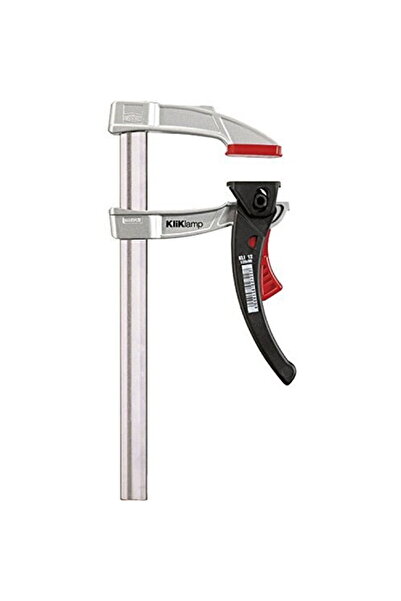 Bessey KliKlamp KLI 200/80