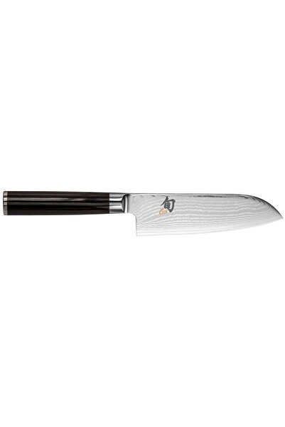 Kai Shun Classic Santoku mic 14,0cm