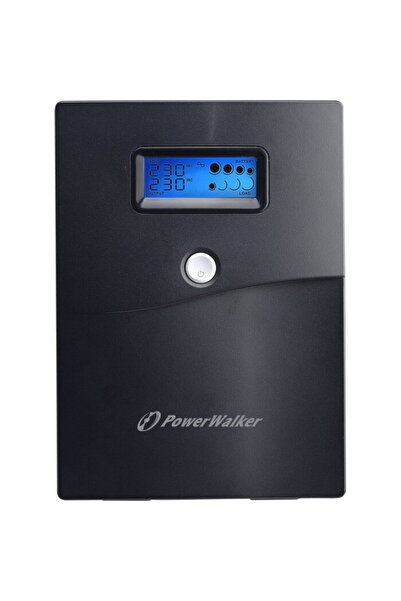 Bluewalker PowerWalker VI 3000 SCL