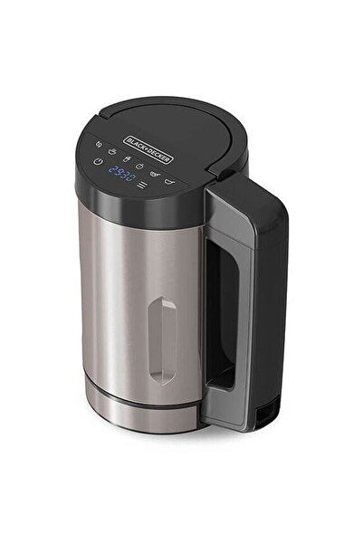 Black&Decker Black+Decker BXSM1000E aparat de făcut supă