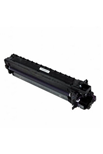 Ricoh RICTR306BK