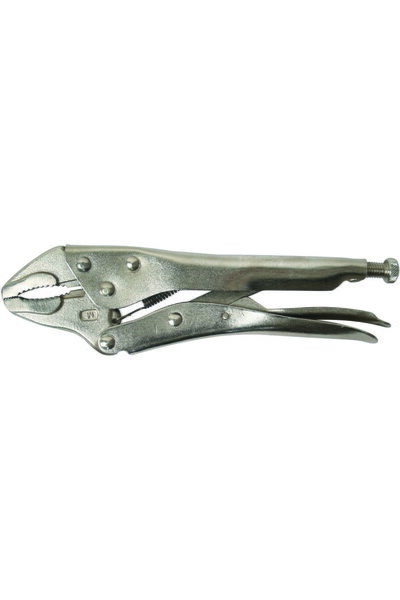 BASIC&CO Cleste autoblocant 250mm BS