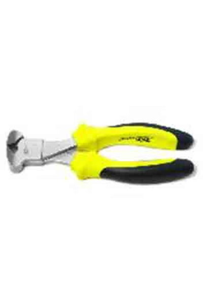 Top Master Pro Cleste sfic taiat fata 200mm CR-V TMP