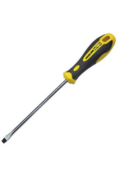 Proline SURUBELNITA CR-MO MANER SOFT-TOUCH 8.0X150MM