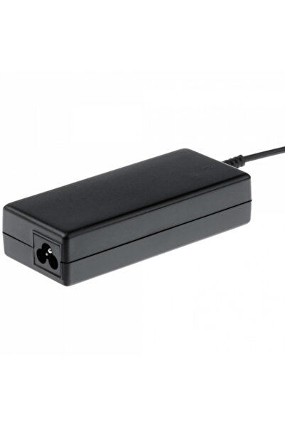 Akyga AK-ND-26, 90 W, Negru