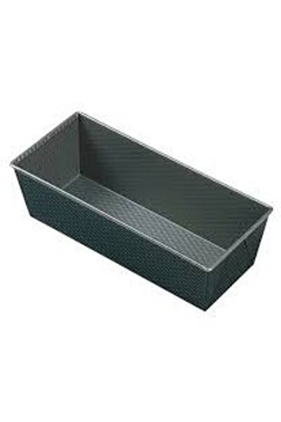 KAISER Formă de pâine Inspiration 30 cm pentru 1000g