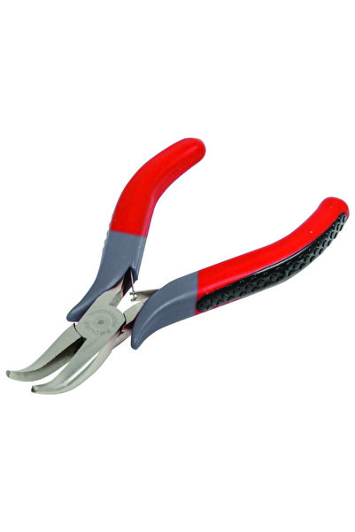 Proline PATENT MICRO CU CIOC INDOIT MANER CAUCIUC 120MM