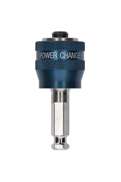 Bosch PC Plus Adapter mm - 2608594264