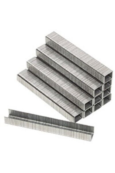 Top Master Pro Capse tapiterie 16mm / set 1000pcs TMP