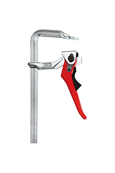 Bessey clemă cu pârghie GH 300/140 - GH30