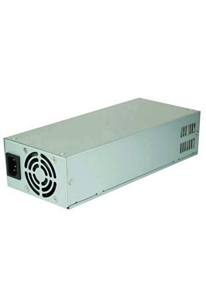 Segotep SG-1600ASIC 1600W