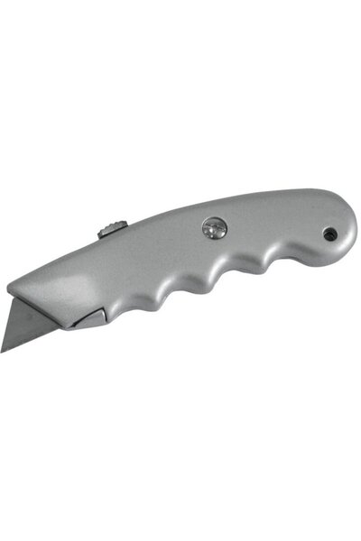 Proline CUTTER METALIC CU LAMA RETRACTABILA - 62MM