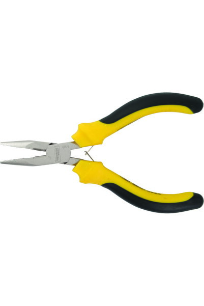 Top Master Pro Mini cleste varf ascutit CR-V TMP