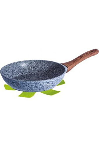 Berlinger Haus 20 cm, Forest Line, BH 1190