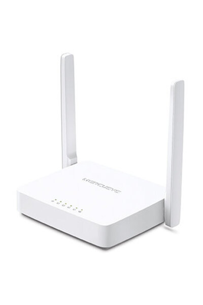 Mercusys MW305R 300Mbps 2 antene V1