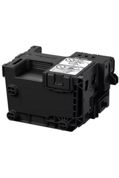 Canon CANZMG06