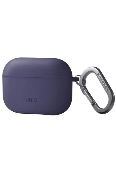 uniq Nexo