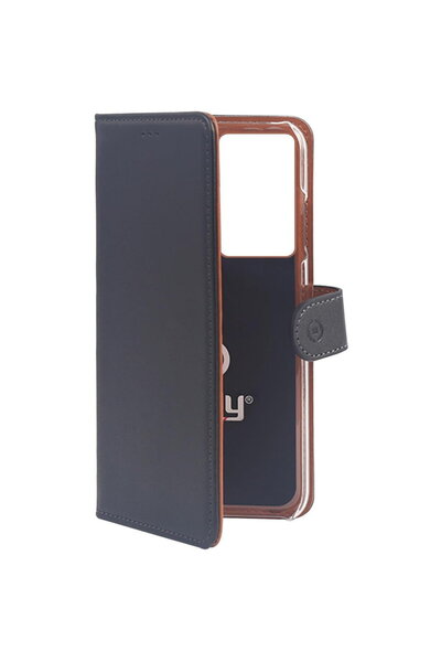 Celly WALLY - Samsung Galaxy S21 Ultra 5G