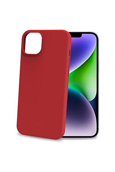 Celly CROMO - Apple iPhone 15 Plus [HUSE IPHONE 15]