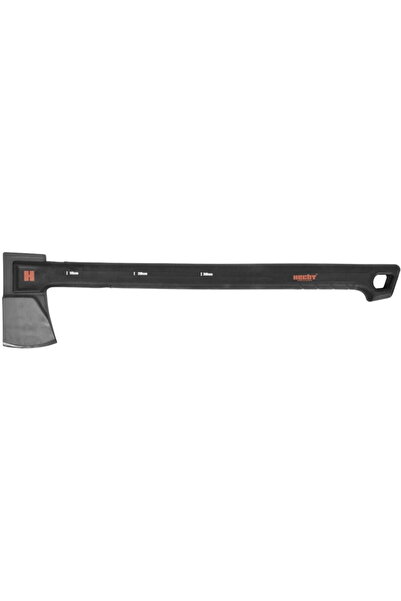 Hecht HECHT900800 - Ax 59 cm/1130 g