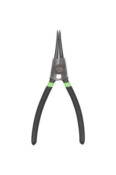 JBM CLESTE SEEGER EXTERIOR DREPT 225 mm
