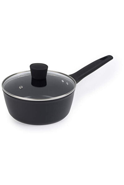 RUSSELL HOBBS RH03260EU7 Verde Cratiță de 20cm