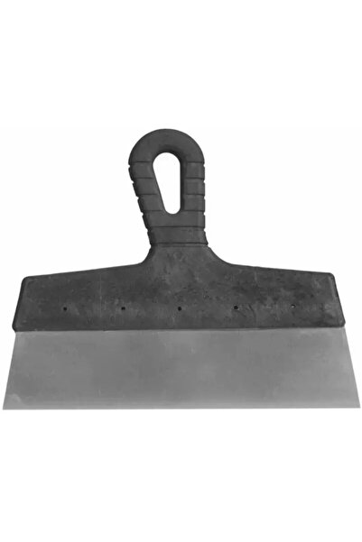 DEDRA EXIM Spatula nivelare cu maner de plastic 450 mm