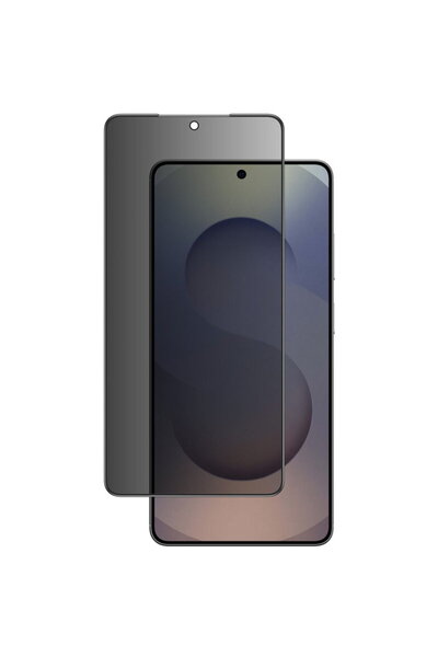 Amazingthing Sticlă securizată Radix Privacy Glass pentru Samsung S26