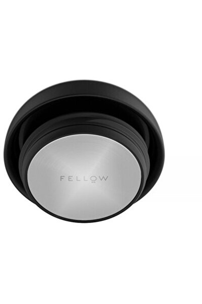 Fellow - Carter Everywhere / Wide Lid - Matte Black