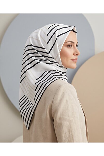 Armine وشاح رياضي - 10043P-09 - تيفيل