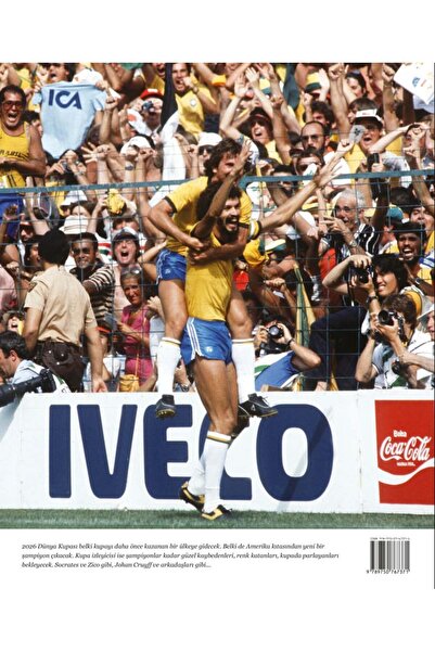 CAN Socrates Dergi #99