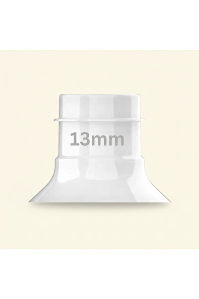 OPERCE Inserție de 13mm pentru OPERCEBABY Ⓡ   Pompă de sân – Confort perfect ...