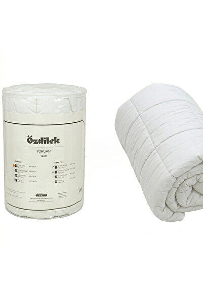 Özdilek Ranforce Double Duvet