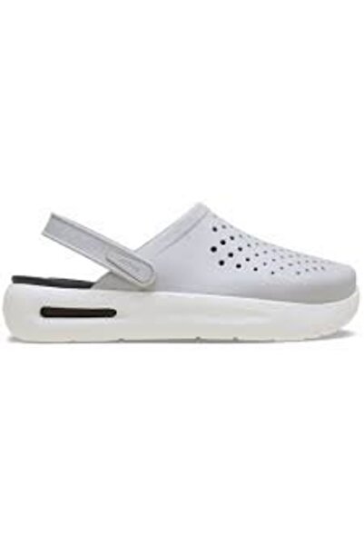 Crocs InMotion Clog 209964-001 Siyah Terlik