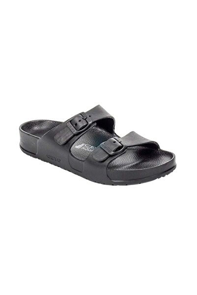 Ceyo Aquaflex-Z1 Unisex Terlik
