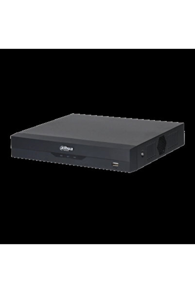DAHUA Xvr5108hs-5m-ı3/t 8 Kanal 5mp Xvr Kayıt Cihazı