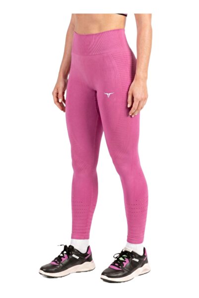 THUGFIT SpinFit High Waist Hollow Leggings