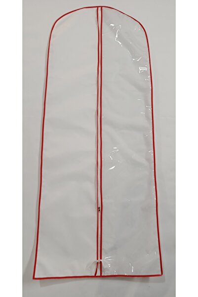 Umut kılıf Evening Dress, Protective and Transportation Cover - Hurç, Semi Tr...