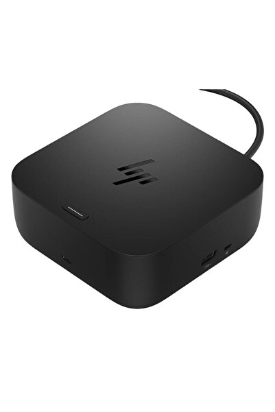 HP USB-C 100W G6 Docking Station 9X3V1UT