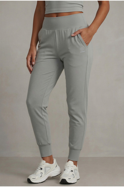 CORRE Activewear Aura Jogger Pants