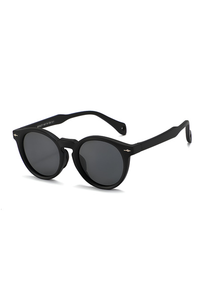 CLICK Techsuit - Ochelari de soare polarizați pentru copii (602) - Protecție ...